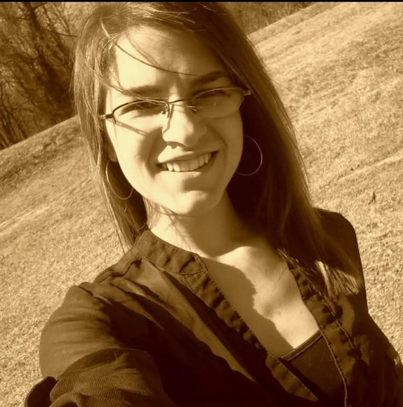 Live Show Flyer - Picture 4 of 6